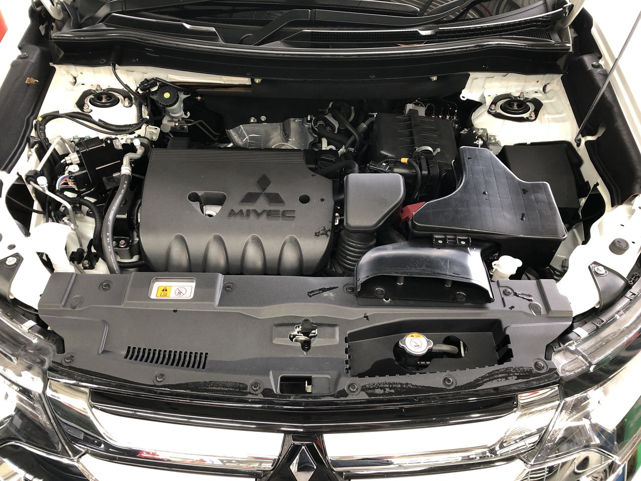 Australian 1 Cent Decimal Coin Bulk Lot. 225 Grams