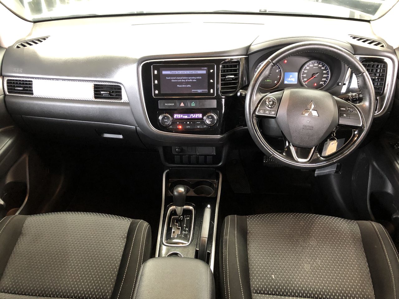 NEW 2016 "TORANA XU1" M/Car  1-0z HSE 999 Fine Silver Coin LTD 2,500