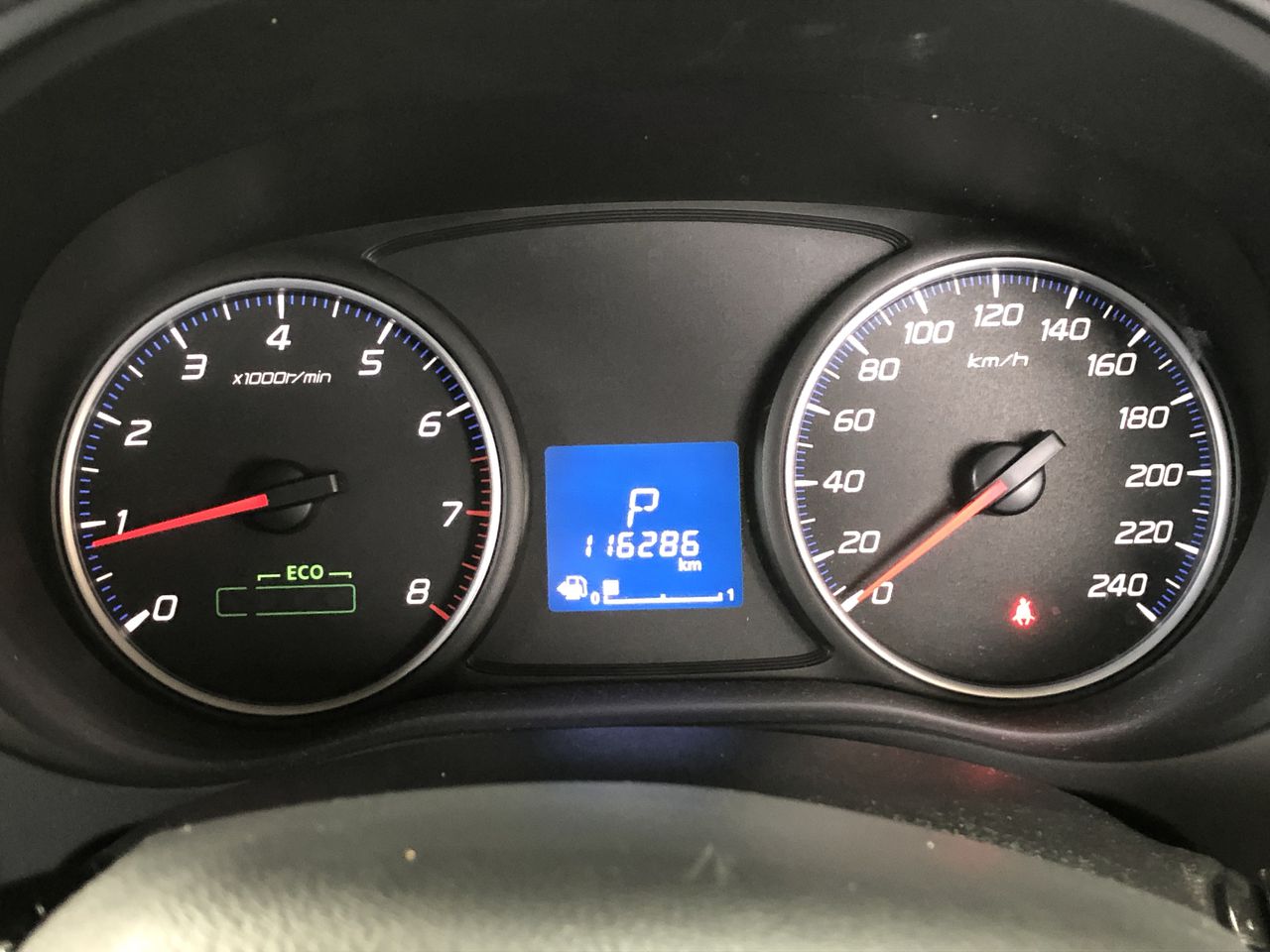 1Kg Copper Ingot Bar 999 Fine Investor Grade Bar