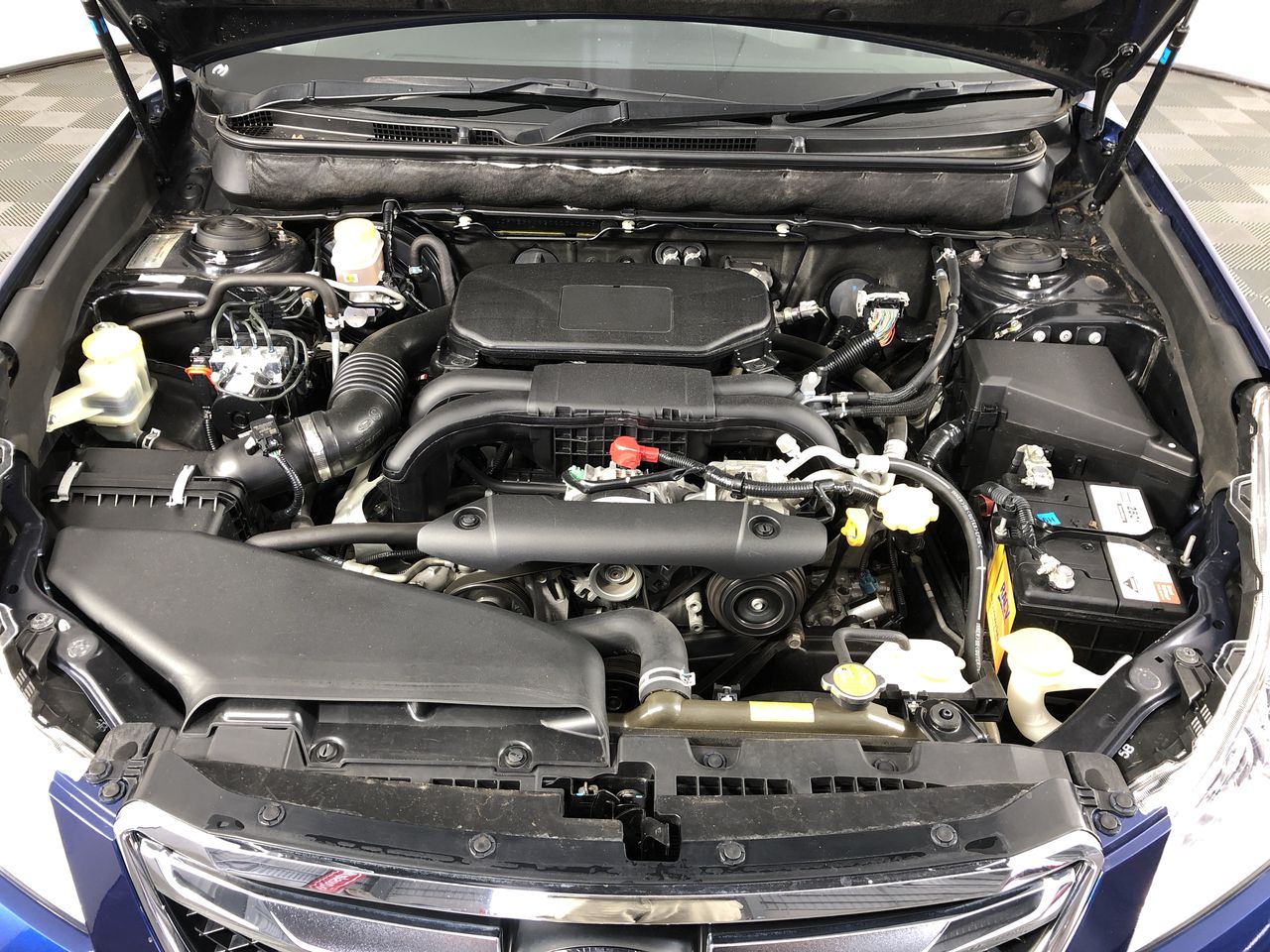 Rare 2016 "Ned Kelly" Helmet Ingot, 999 24k Antique Gold Plated, Guns 27.1g