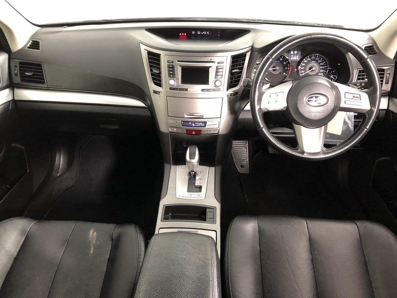 Australia 2024 Six Coin UNC Year Set - King Charles III Effigy