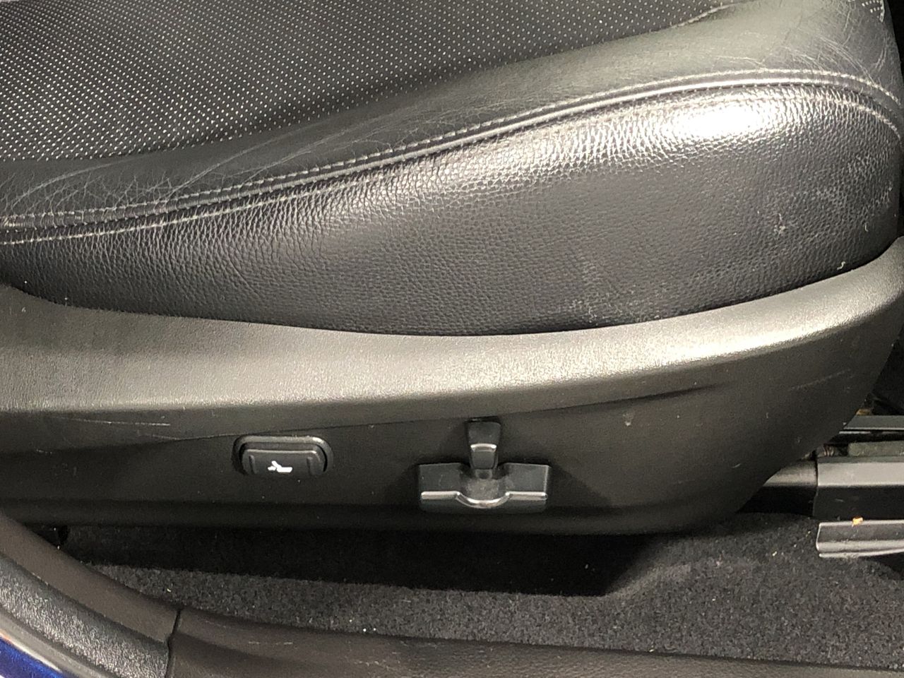 1oz Silver Coin 2025 Kookaburra - Perth Mint