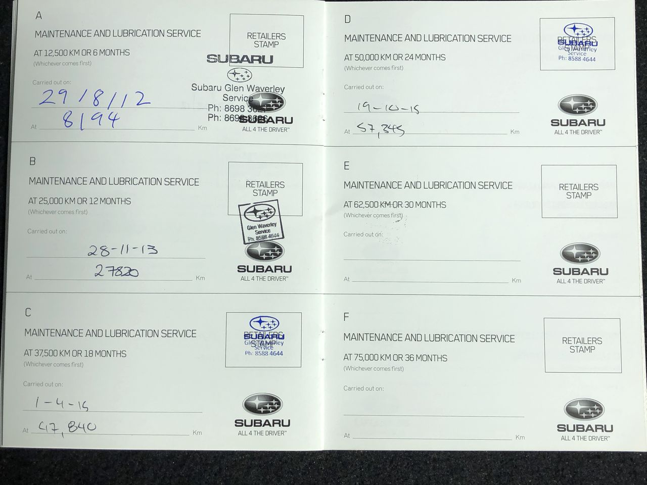 1 OZ 1948-215 FX, The First Holden Coin/token Finished in 999 Fine Silver