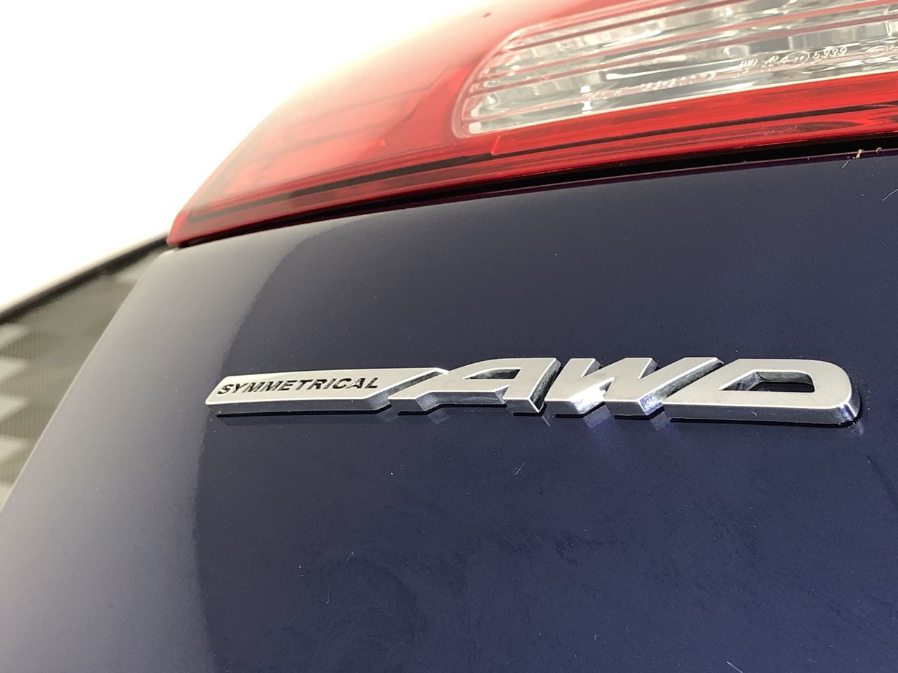 Silver Bullion 999.5 Fine Grade 5 Grams Investor Quality Ingot Bar Poured