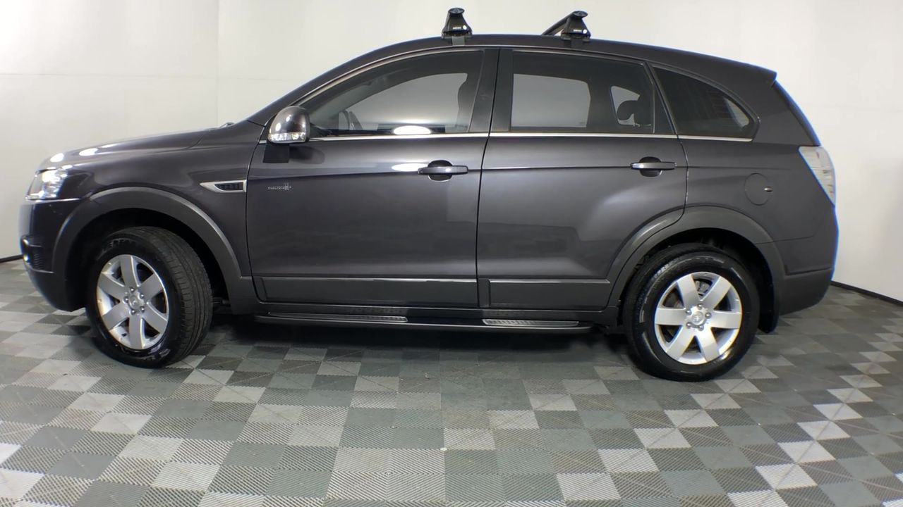 NED KELLY" Set Of 3 x 10 Gram Ingots With Wood Display Box