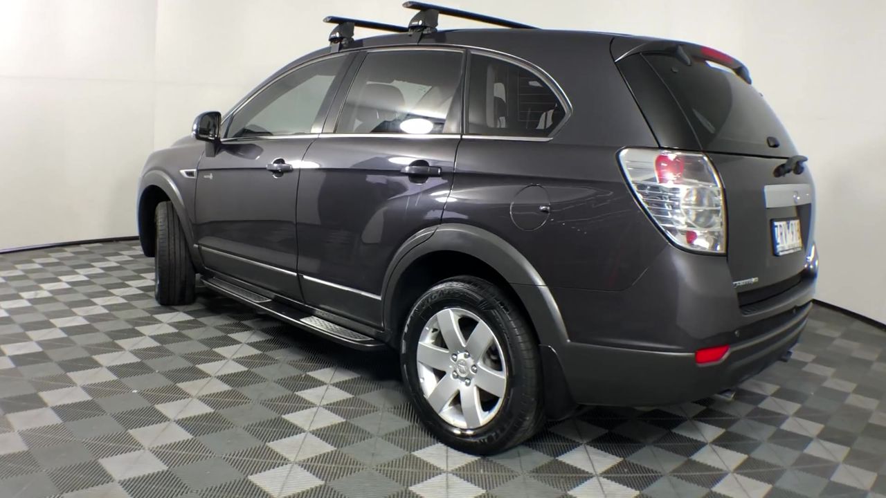 2 x 1 Kilo Copper Investment Bar