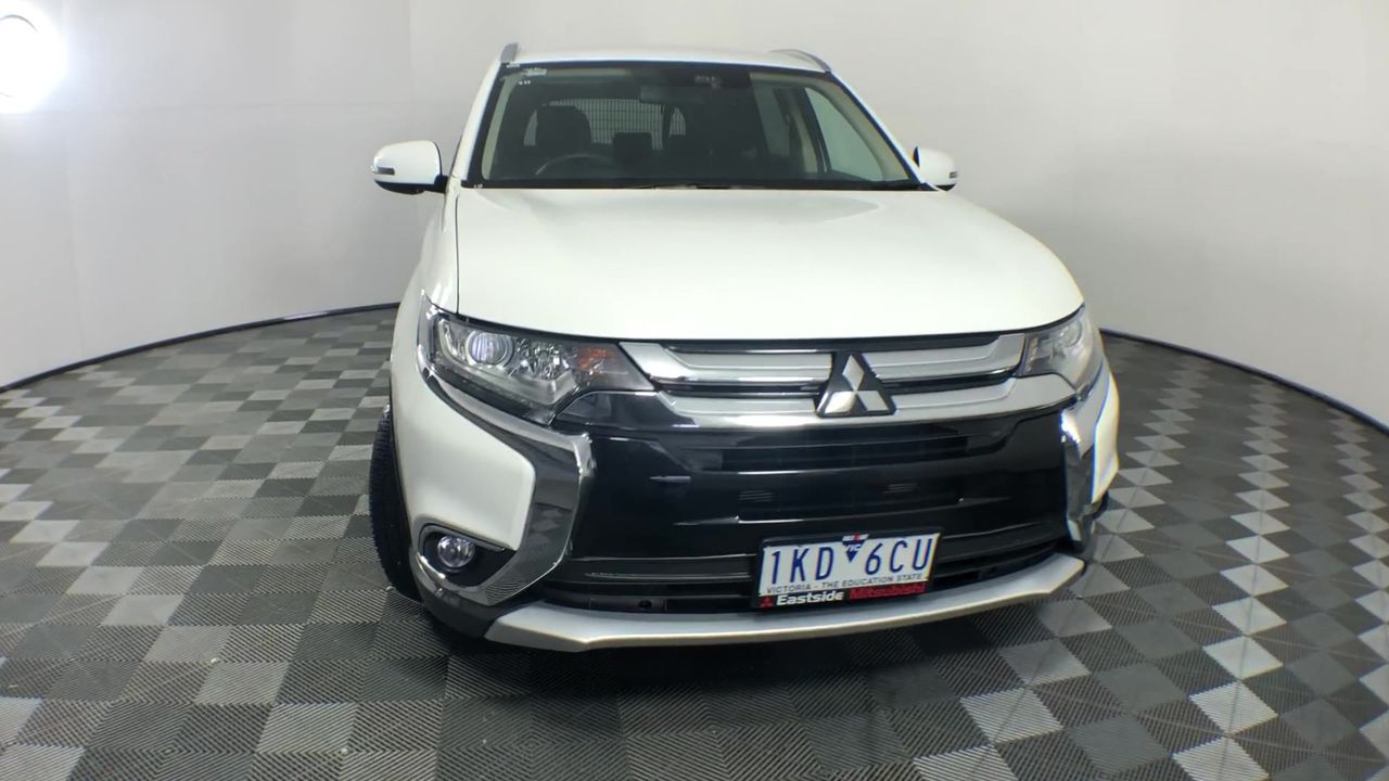 UNC 2023 $2 Vegemite Yellow RARE Coloured two dollar Coin