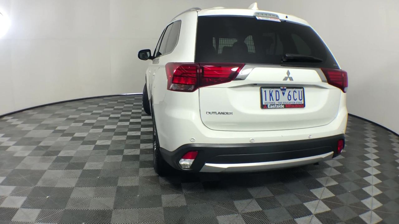 NED KELLY & GANG Set Of 4 x 1oz Ingots Finished in 999 24k Gold