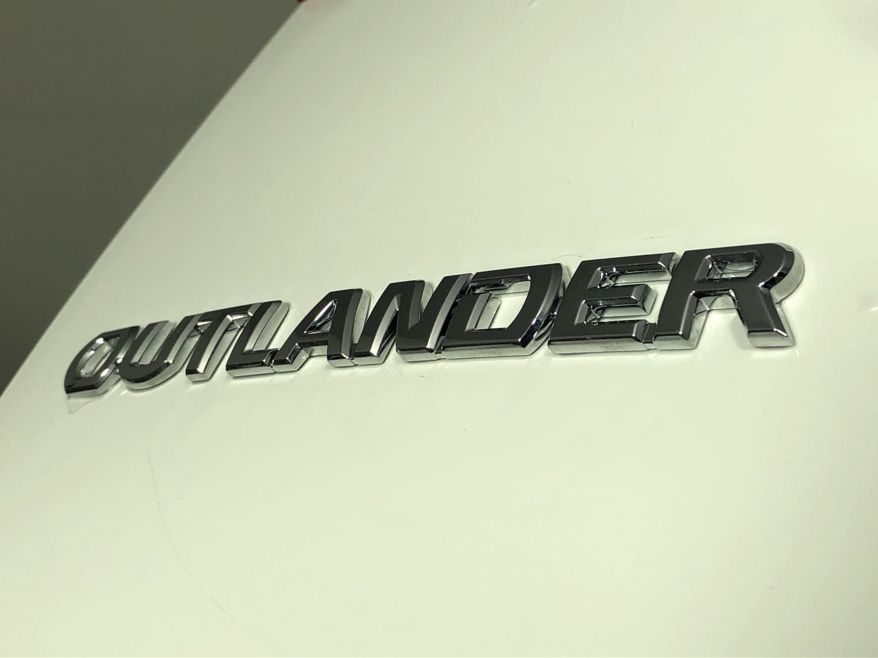 1982 Australia Queen Elizabeth Six Coin Proof Set