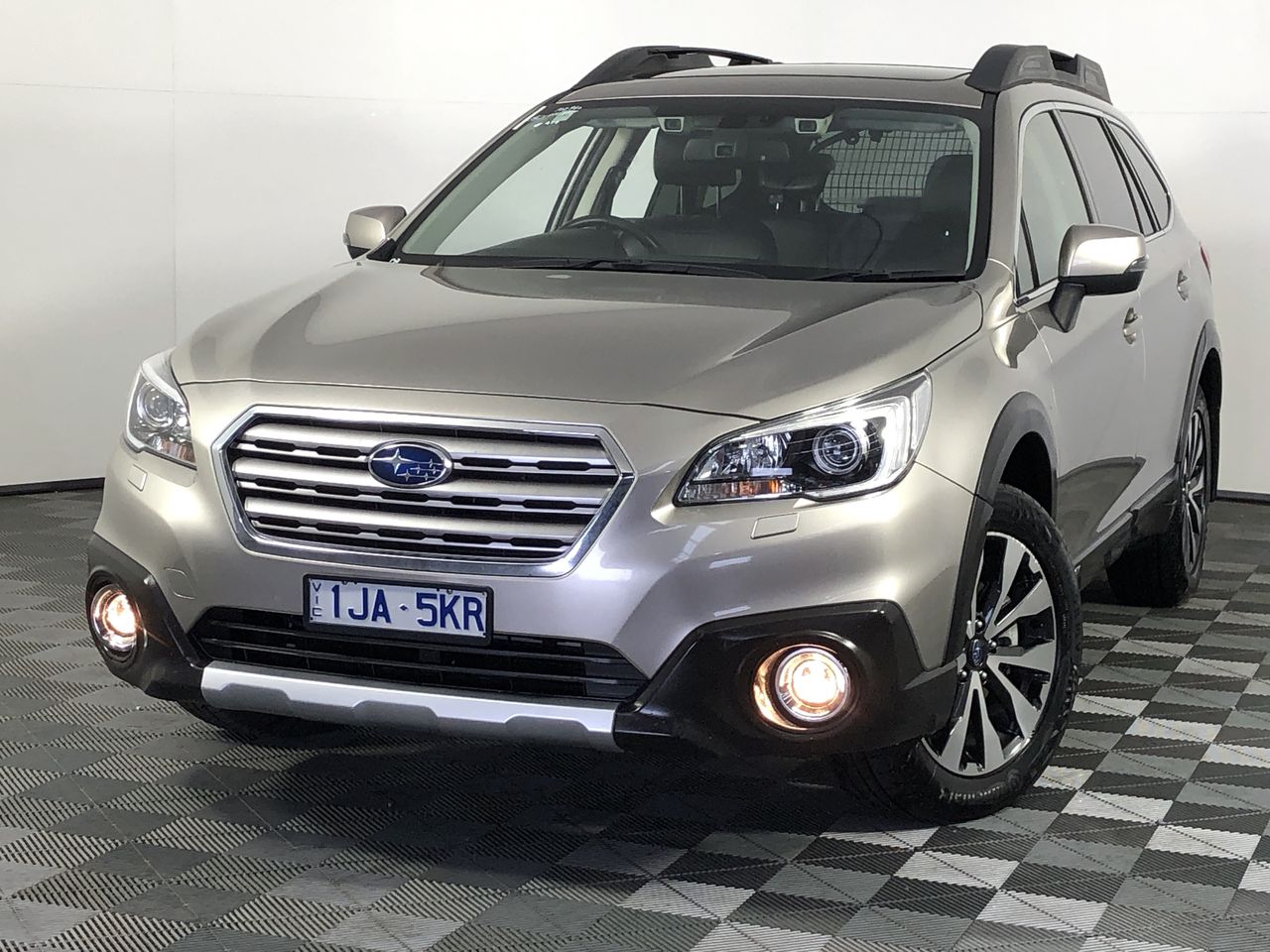 NEW!! LIMITED 2024 BLUEY DOLLARBUCK & BINGO $1 DOLLAR UNC Coin 2 CARD SET