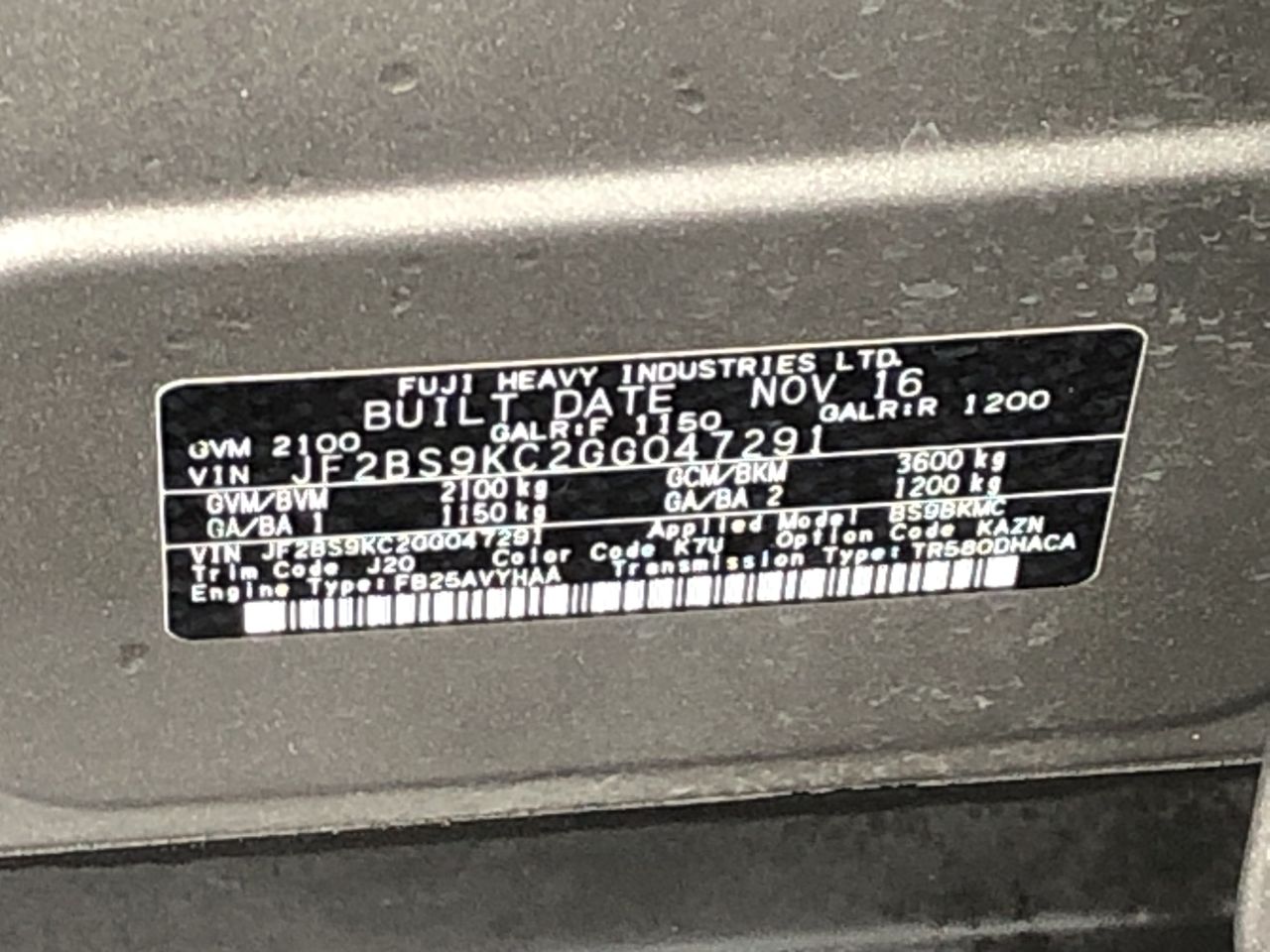 1 Gram Perth Mint Gold Bar