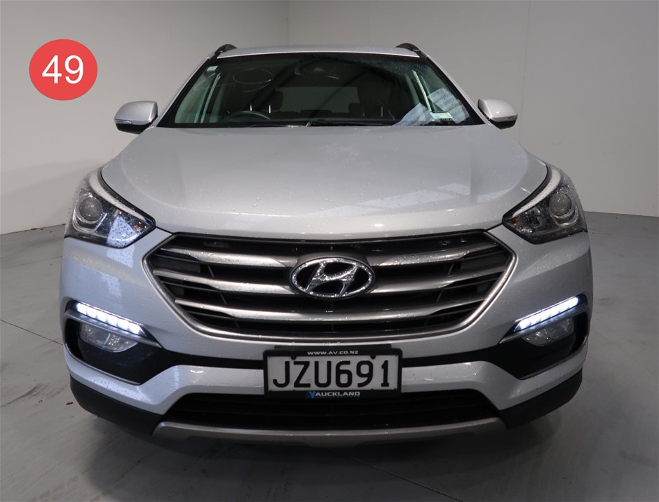 1 OZ 1948-215 FX, The First Holden Coin/token Finished in 999 Fine Silver