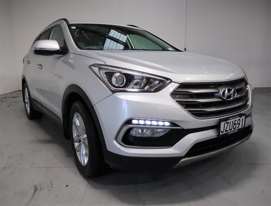 NED KELLY UNIQUE BOXED SET OF 1 GOLD INGOT & PISTOL - FINISHED IN 24K GOLD