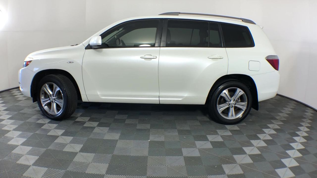 "HOLDEN MONARO" Muscle Car Series 1 0z HSE 999 Fine Silver Coin LTD 2,500