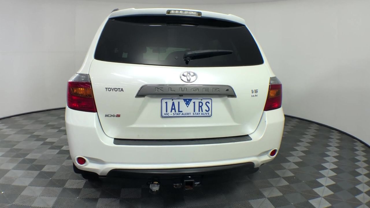 1/100 Ounce -Gold Scottdale & 1/10 Ounce Xag Silver coins x 4 Unc