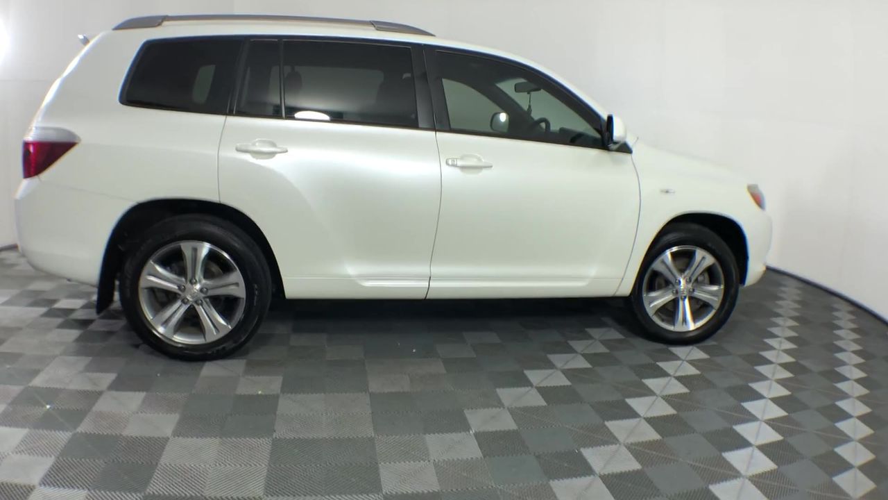 1966 AU Queen Elizabeth Silver round fifty cents x 2 Germania 1g silver x1