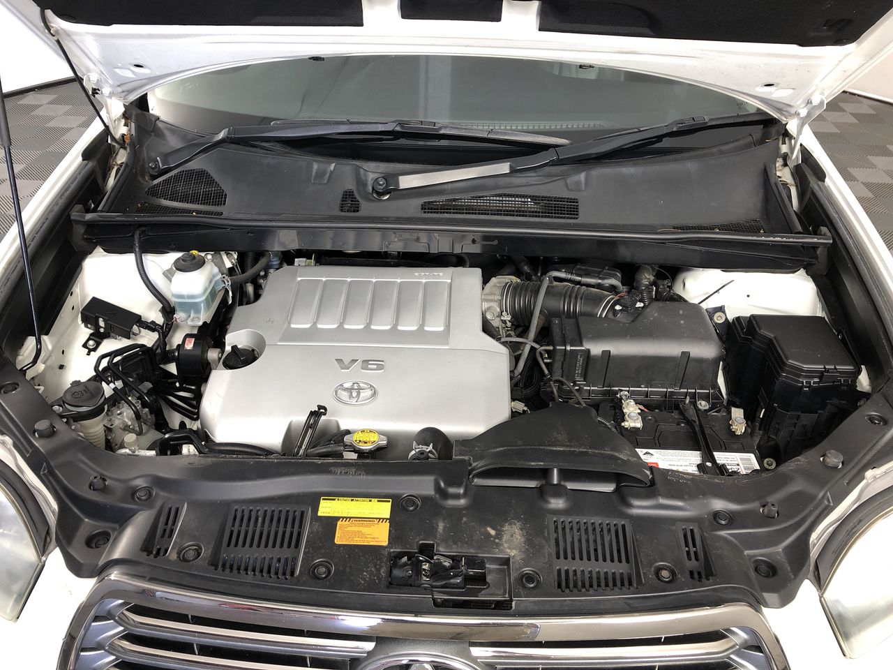 3.5 Kilo of Australia Pre Decimal Pennies & Half Pennies Bulk