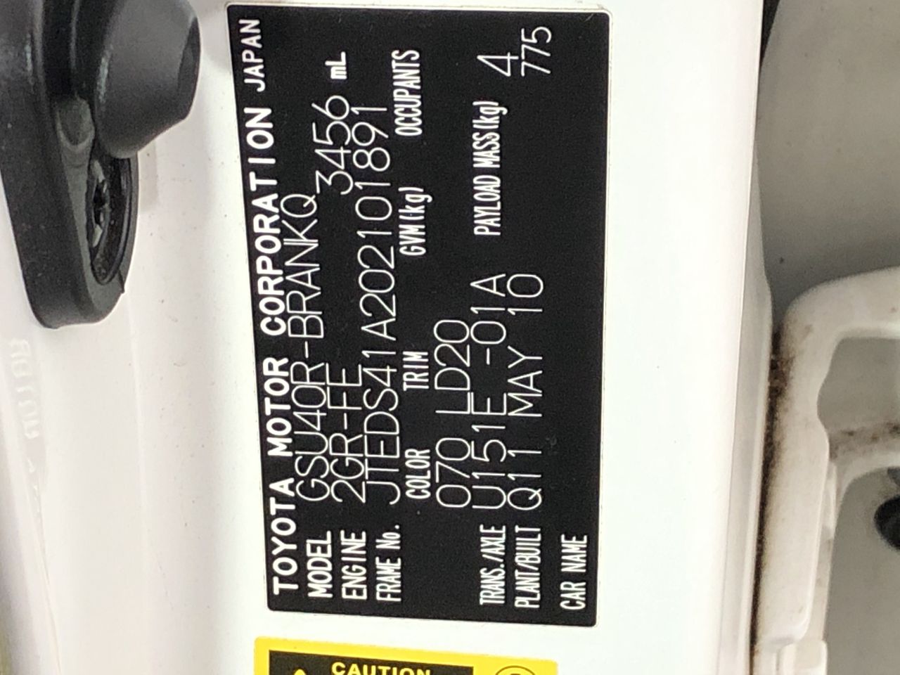 Half Ounce CPG Silver Sealed Bar & 4 x Germania Mint 1g Silver