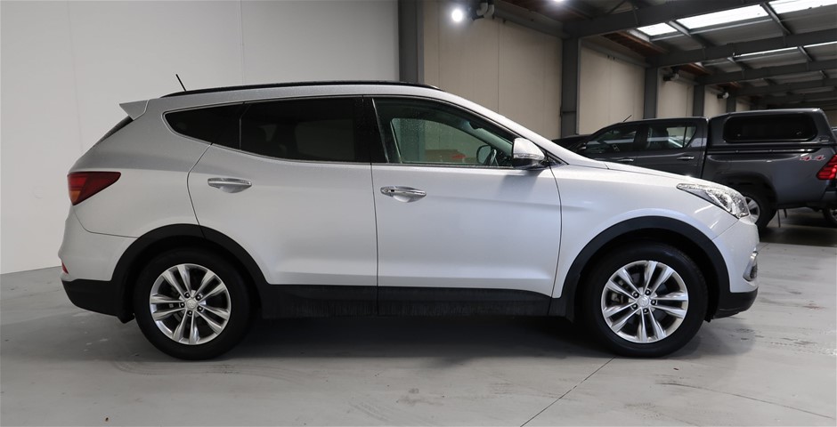 Global Trade Unit 1 Gram (Approx) 999 Pure Silver Coin w/ Certificate