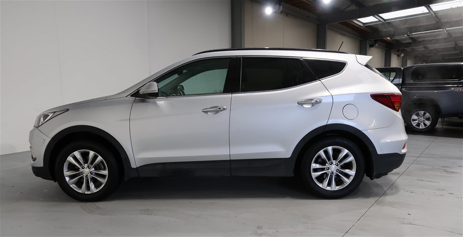 One Kilo of Australia KGV/King George VI/Queen Elizabeth Mix Date