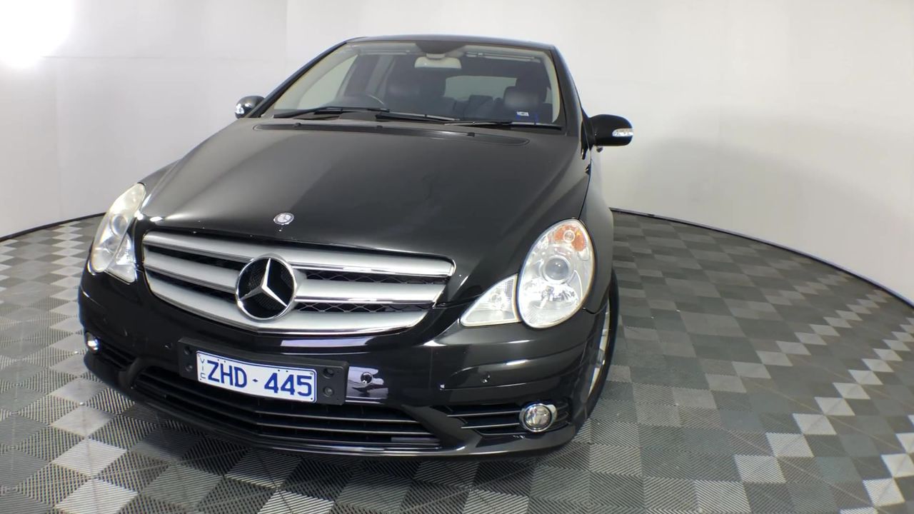 1984 Australia First Queen Elizabeth Proof One Dollar