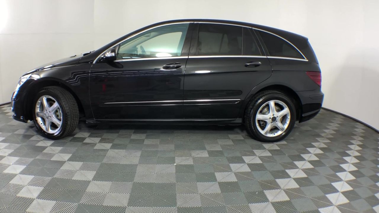 Rare 2016 "Ned Kelly" Helmet Ingot, 999 24k Antique Gold Plated, Outlaw