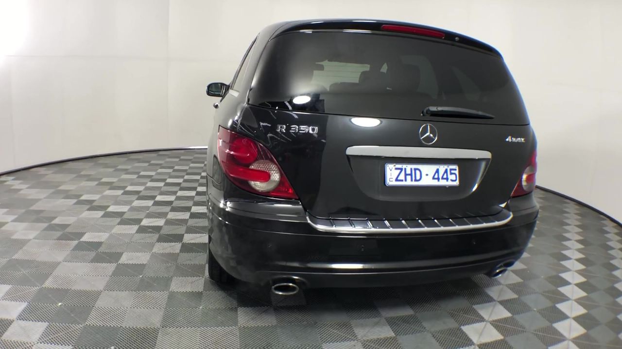 NEW 2015 GALLIPOLI "COO-EE" 1Oz COIN C.O.A. LTD 1,000 Finished 999 24k Gold