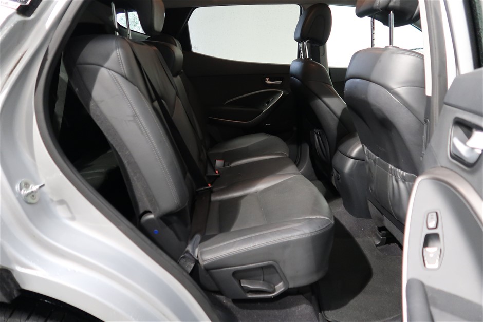 Australia: 1980 Proof Set (1c to 50c) in RAM packaging with cert