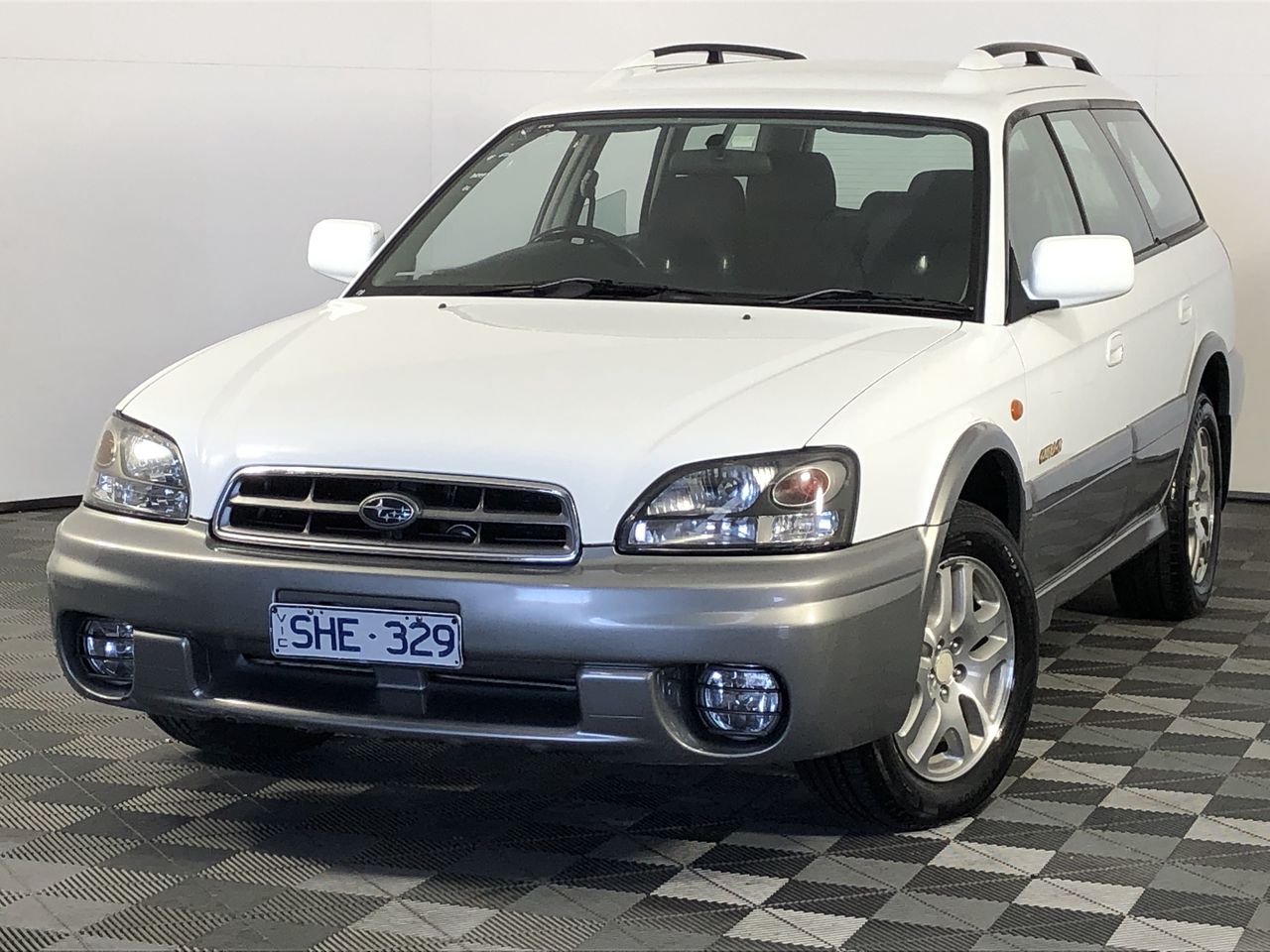 1951 Australia Pre decimal Silver Florin Scarce