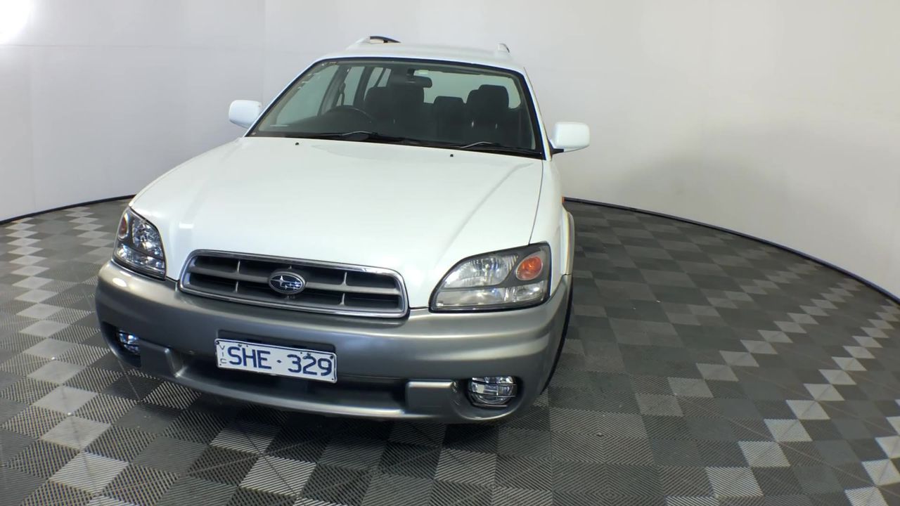 NED KELLY Set of 3 x 1oz Ingots With Box 999 24k Gold Plated