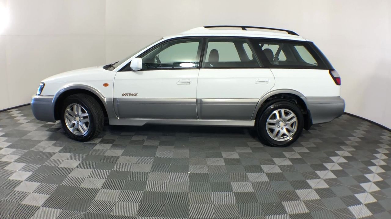 Australia: 2020 20c AC/DC - Back In Black UNC Royal Australian Mint