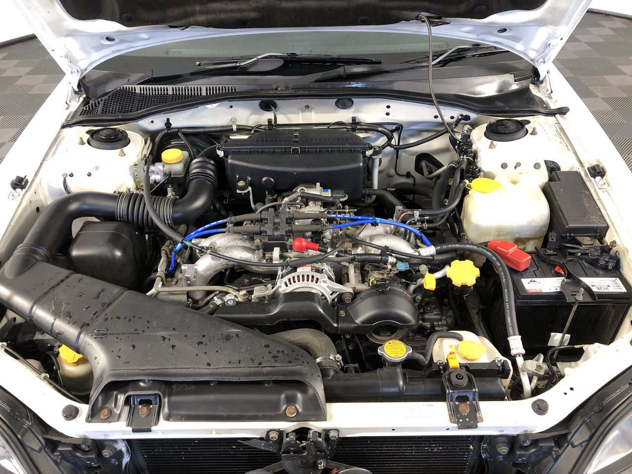 C.O.A. (Set) 7 x 1 Troy OZ "OLD AUST NOTE SERIES" Ingots Finished 999 Gold