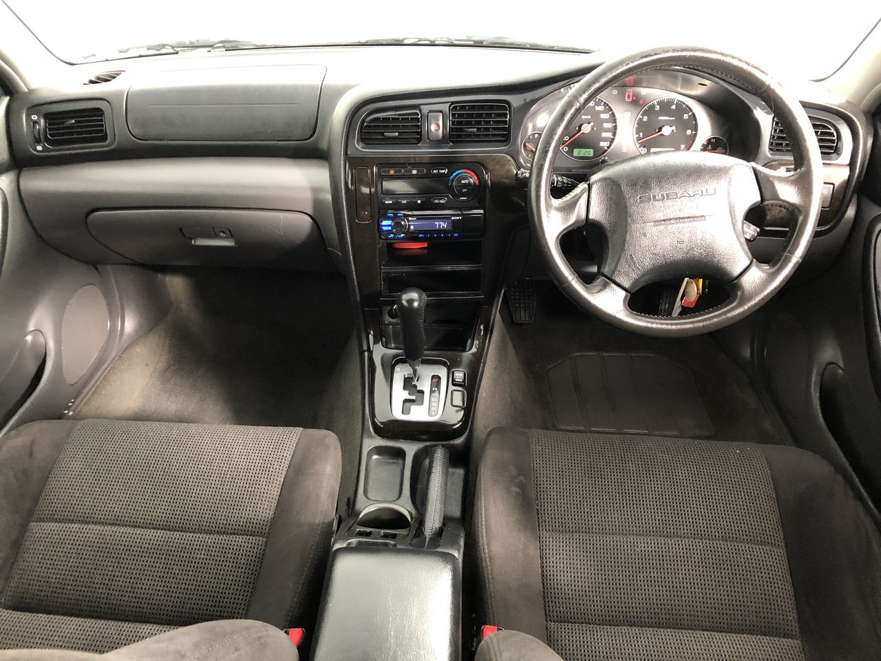 EW A9X Holden Torana Colour Silver Stunner Coin with C.O.A. LTD 500