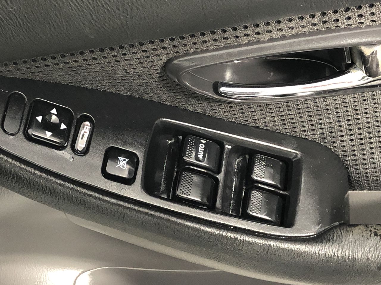 2020 Royal Australian Mint Genuine Uncirculated Ac/Dc High Voltage 20C Coin