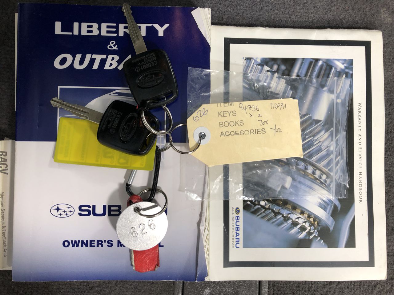 1/2 Ounce CPG Silver certified Sealed Bar & 4 x Germania Mint 1g Silver Bar