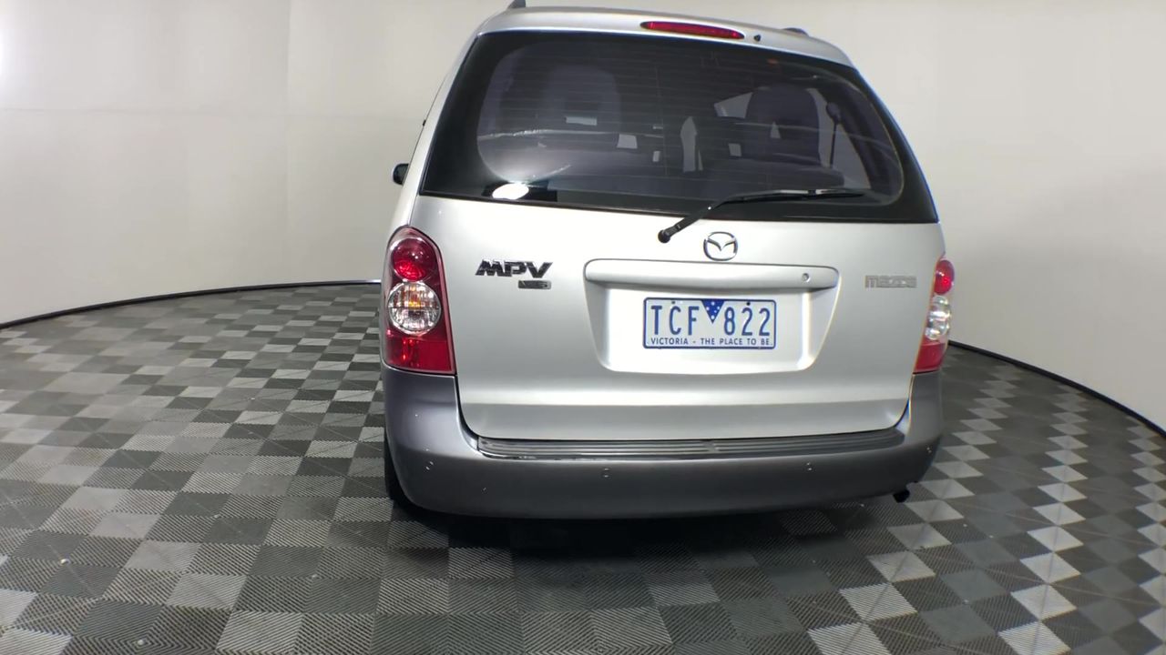 Silver Bullion 999.5 Fine Grade 5g Investor Quality Ingot Bar Hand Poured