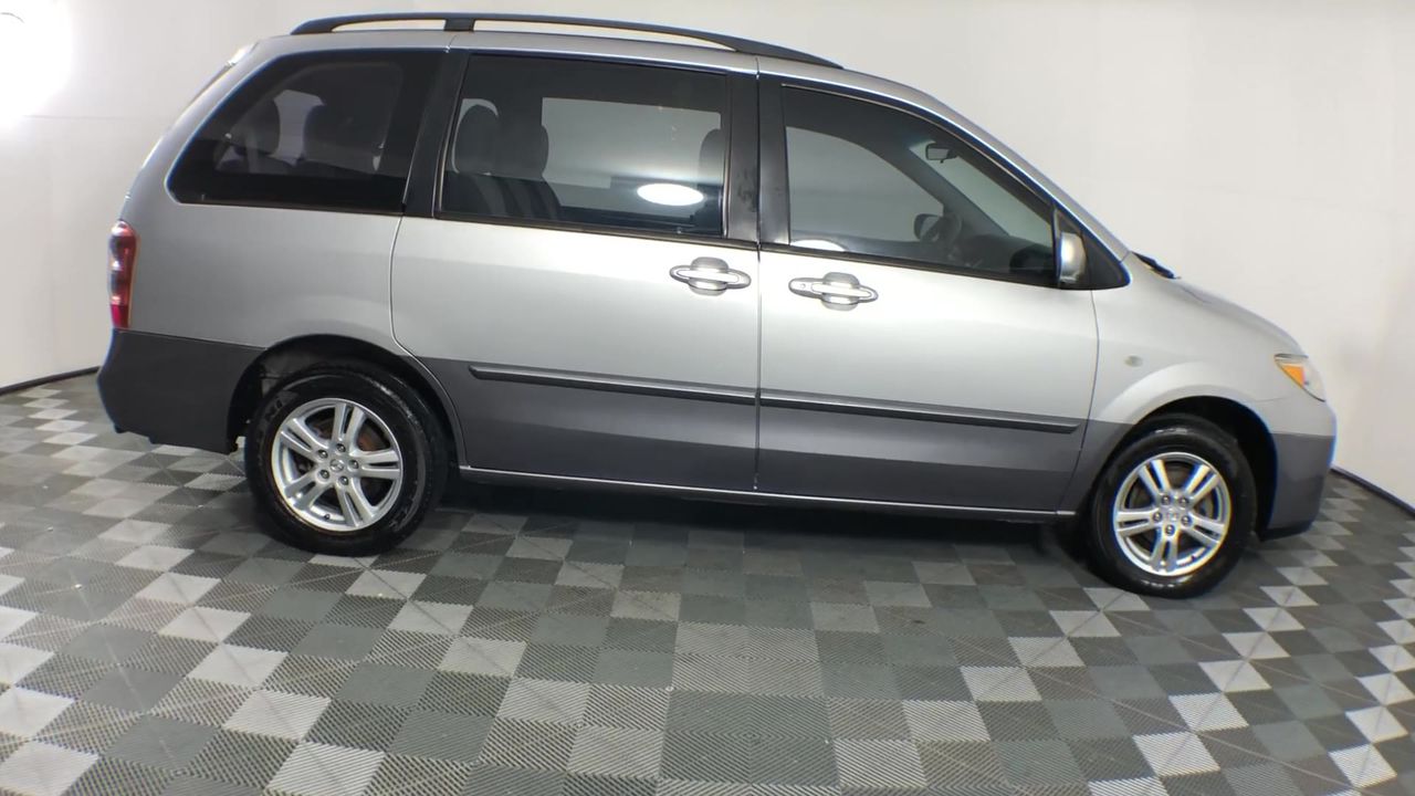 50c Australia 2026 Year of the Horse UNC