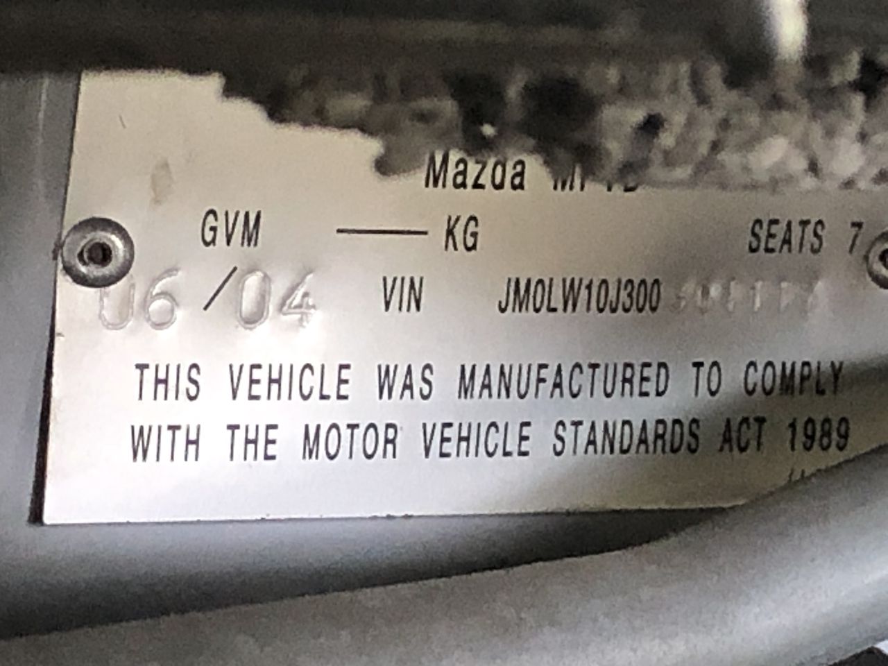 2022 Queen Elizabeth Platinum Jubilee Gold plated Medallion