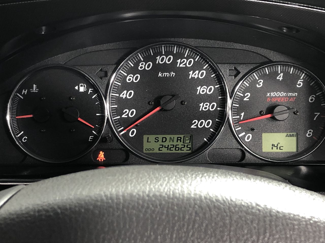 Rare 2016 "Ned Kelly" Helmet Ingot, 999 24k Antique Gold Plated, Guns 27.1g