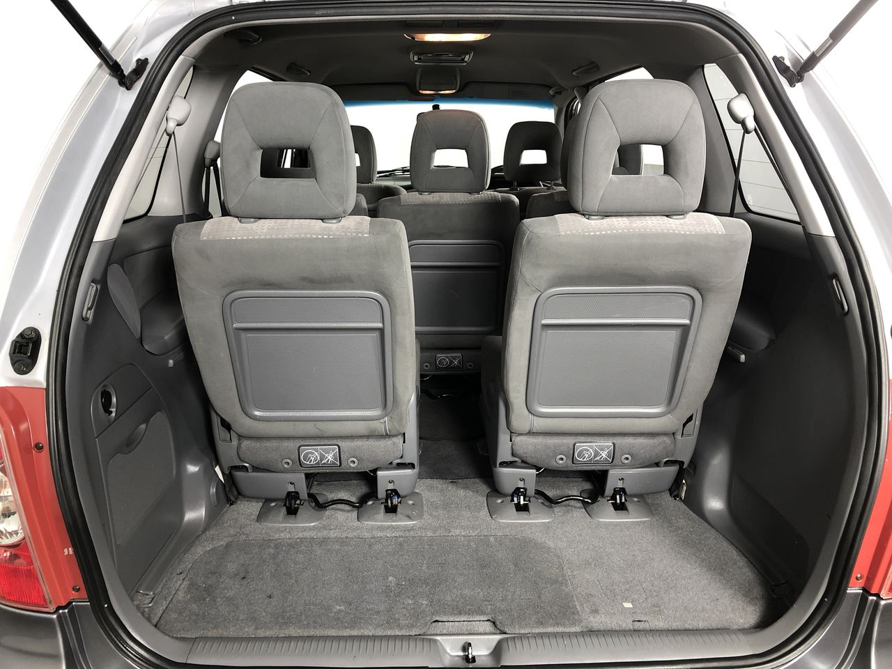 NEW EH Holden Colour Silver Stunner Coin with C.O.A. LIMITED TO ONLY 500