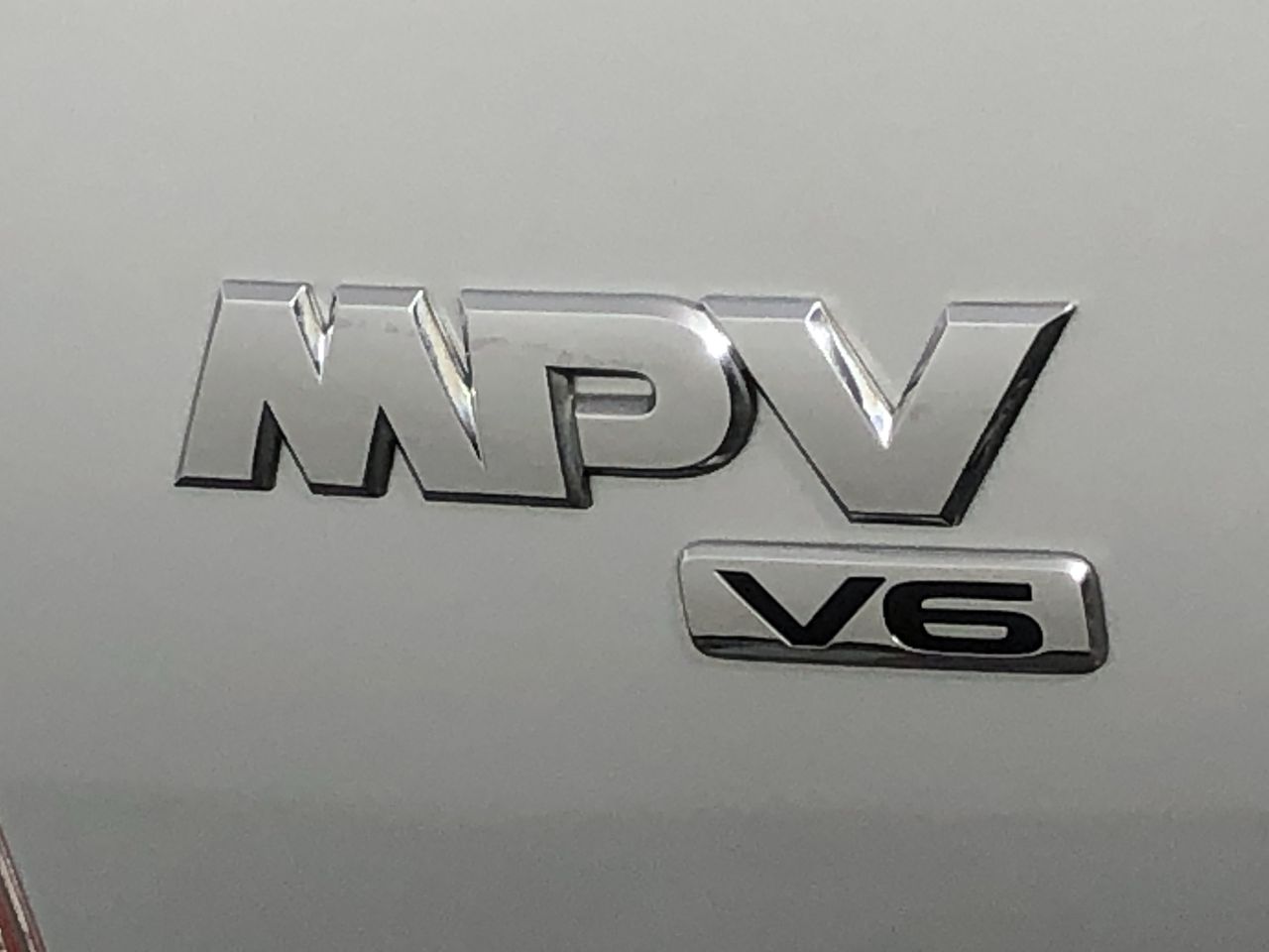 2015 GALLIPOLI "COO-EE" 1 Oz COIN WITH C.O.A. LTD 1,000