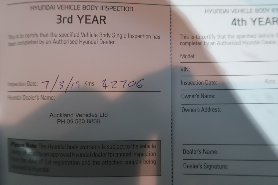 2021 ACDC 40TH ANN FOR THOSE ABOUT TO ROCK 20c COLOURED UNC COIN