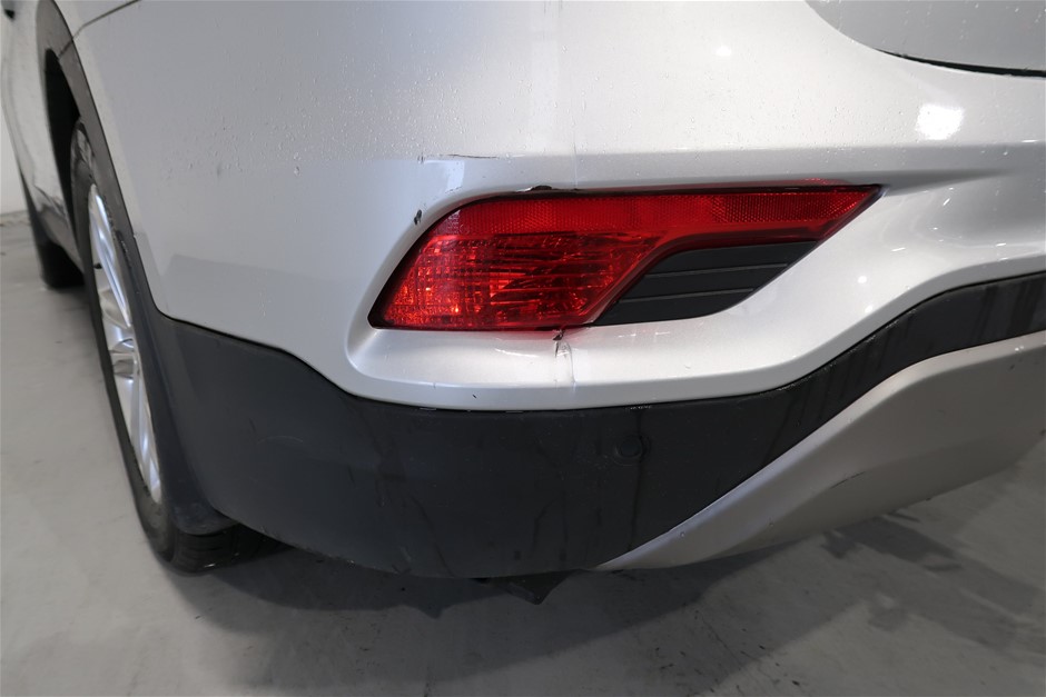 One Kilo of Australia KGV/King George VI/Queen Elizabeth Mix Date