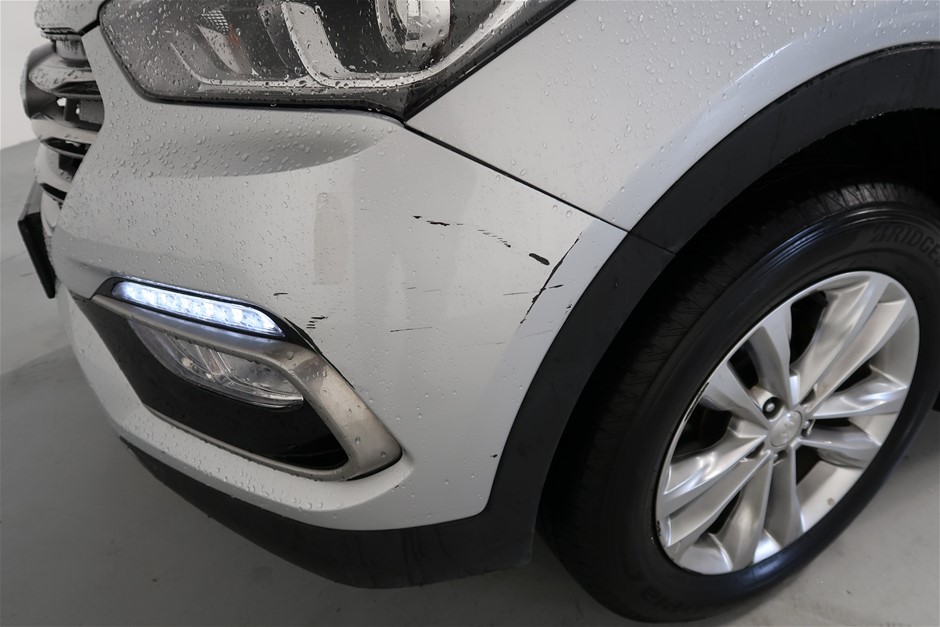 2025 ALIEN Colour Silver Stunner 43 mm Coin C.O.A. LTD 5000