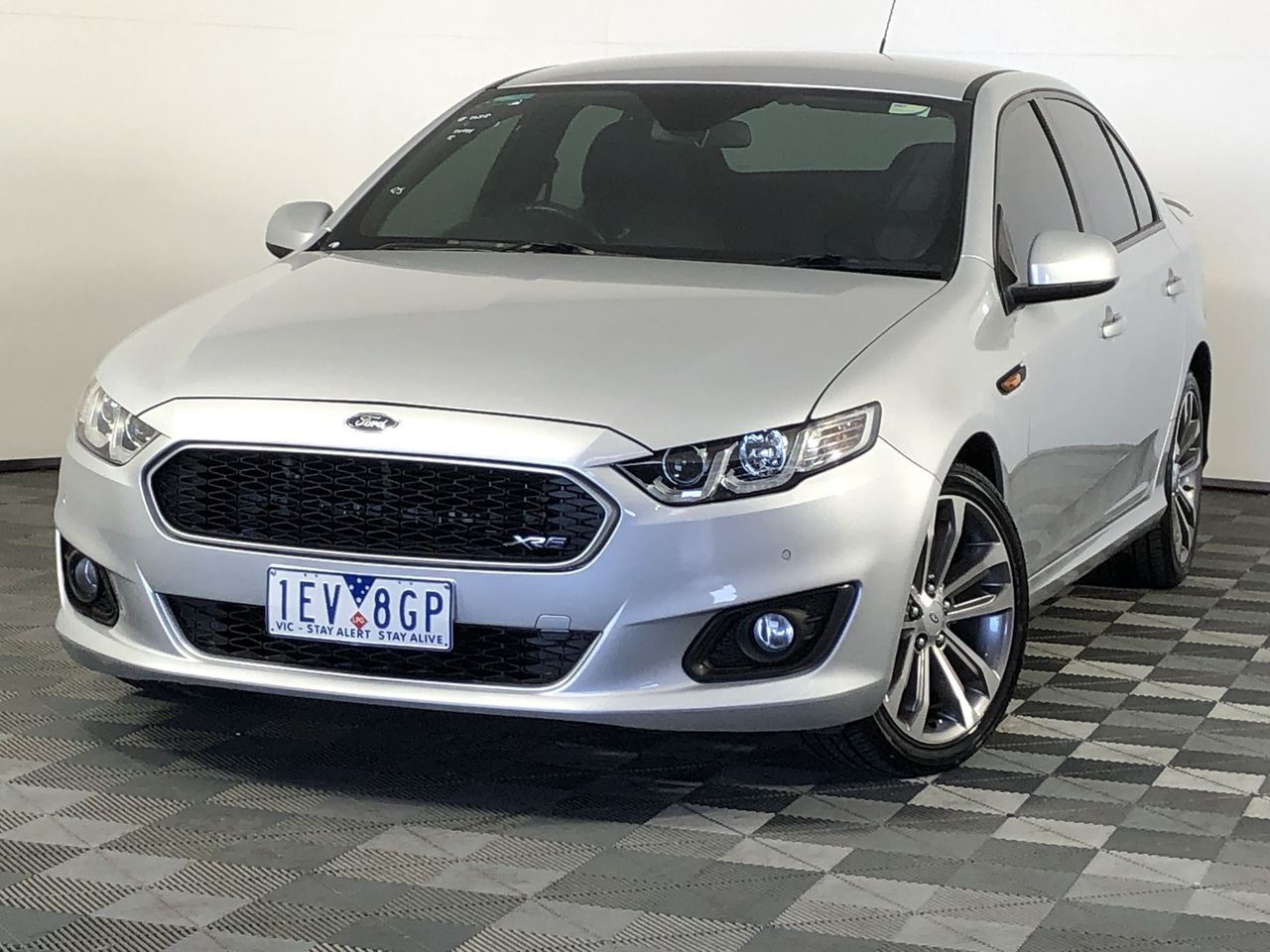 Silver Bullion 999.5 Fine Grade 5 Grams Investor Quality Ingot Bar