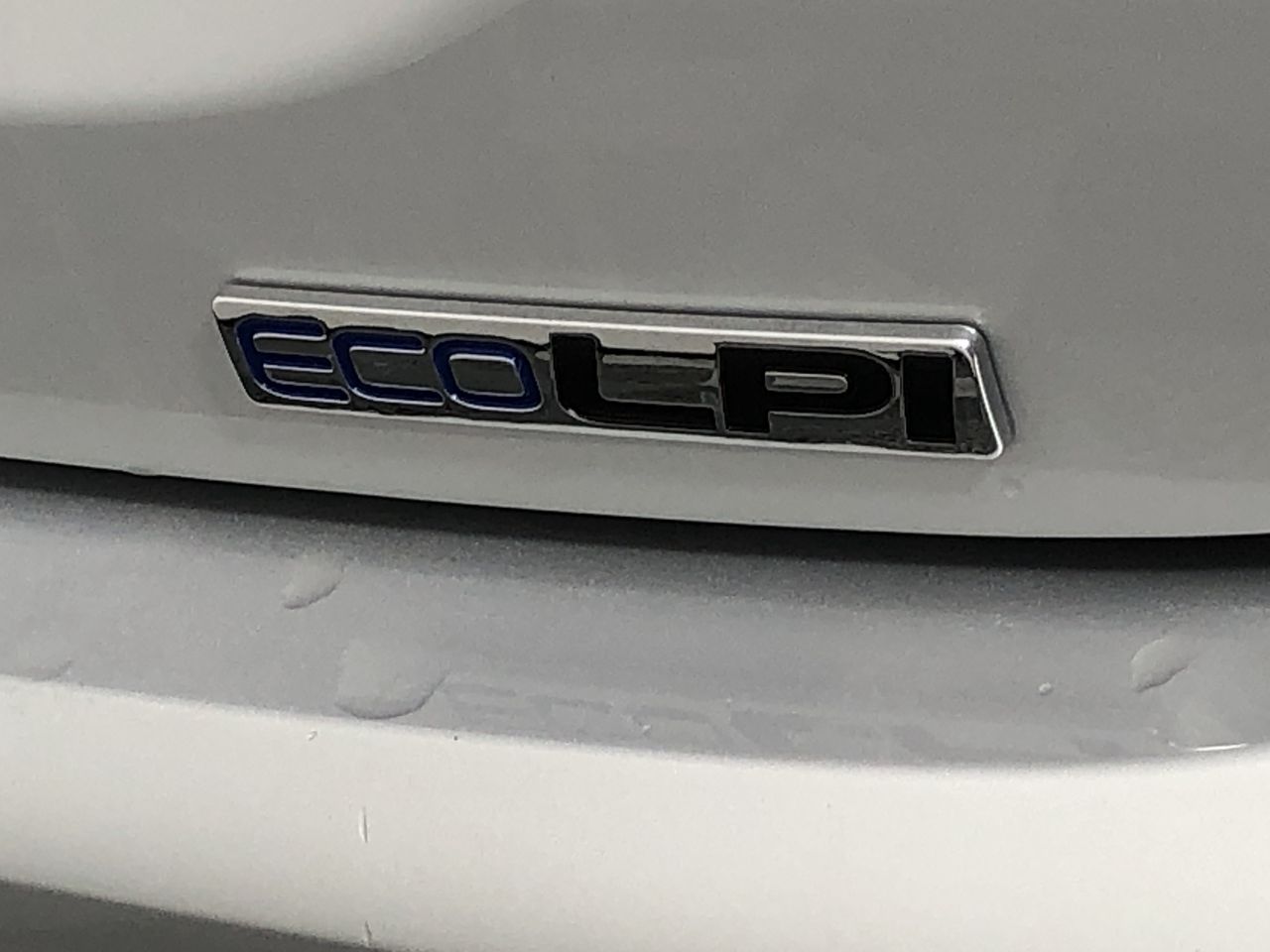 0.011 Carat Australian Pink Diamond PC 1 round diamond certified