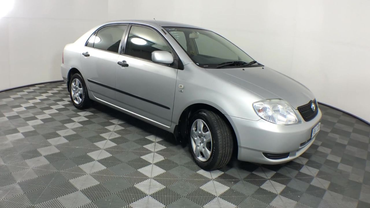 1/100oz Scottsdale Mint Gold Bar