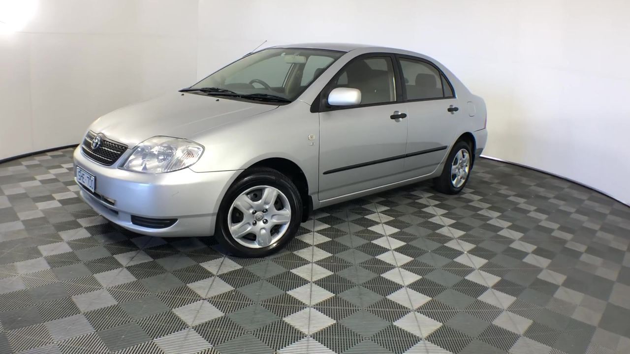 Pc Natural Raw Rough Yooperlite Tumble Fire Rocks Collector Mineral