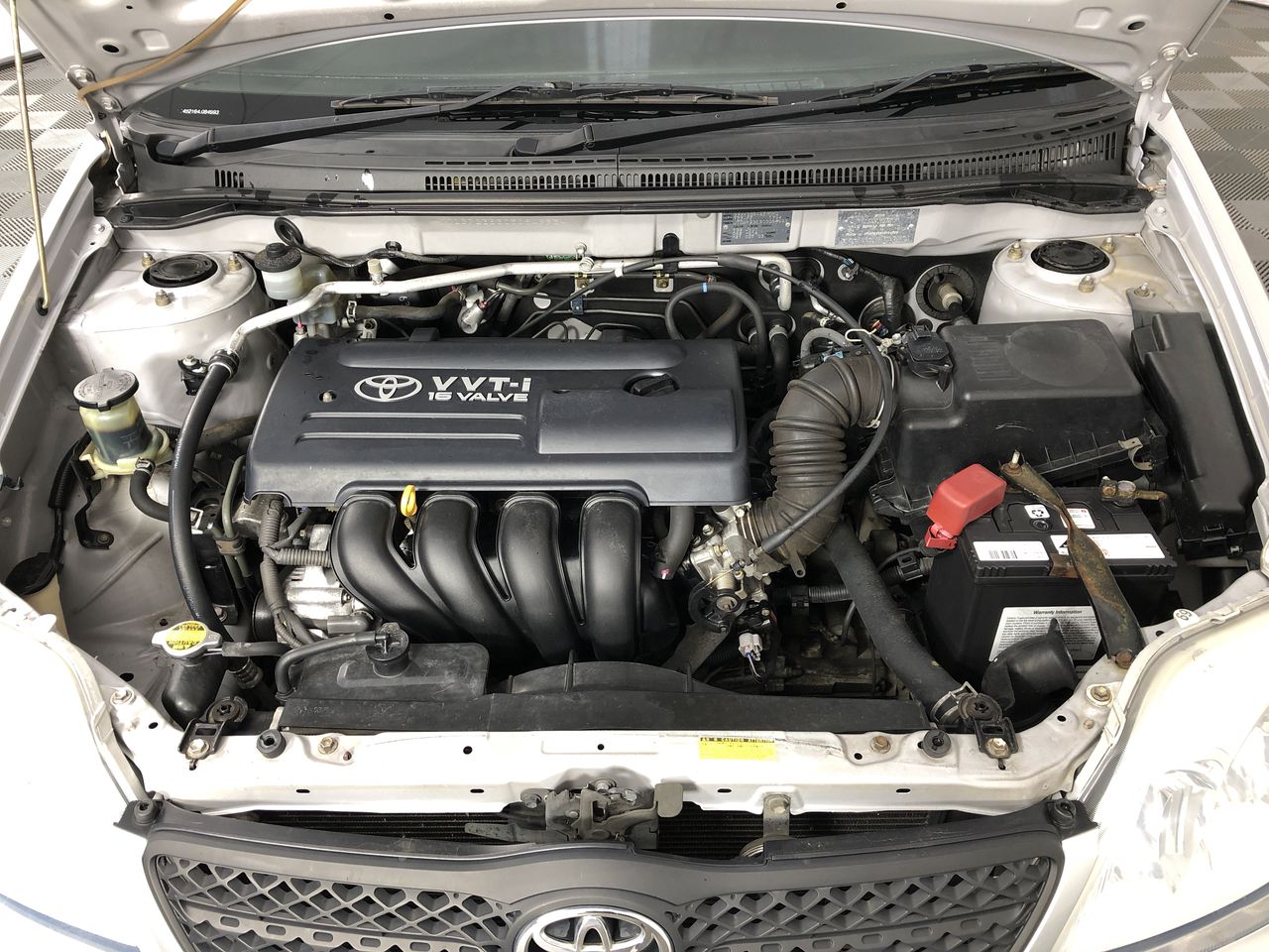 500G Mixed Rough Raw Crystal Gemstone Chunks Natural Raw Minerals Bulk