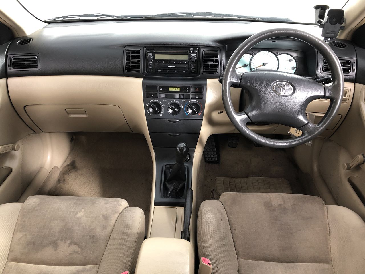 0.12 Gram Gold Nugget